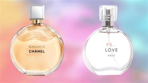 primark perfume smells like chanel chance|Primark's Cruelty.